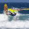 Отель Playa Sur Tenerife