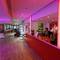 Отель Mar Hotels Paguera & Spa