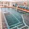 Отель Mar Hotels Paguera & Spa