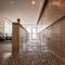 Отель Mar Hotels Paguera & Spa