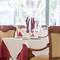 Отель Mar Hotels Paguera & Spa