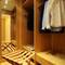 Отель Park Hotel Villa Ariston