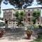 Отель Park Hotel Villa Ariston