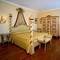 Отель Park Hotel Villa Ariston