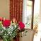 Отель Park Hotel Villa Ariston