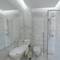 Отель Trianta Hotel Apartments