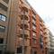 Отель Efplias Hotel Apartments, Piraeus