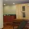 Отель Efplias Hotel Apartments, Piraeus
