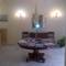 Отель Efplias Hotel Apartments, Piraeus