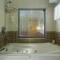Отель Alaiye Resort & Spa