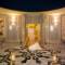 Отель Alaiye Resort & Spa
