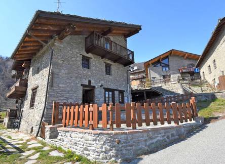 Отель Apartment Henriet Sarre 