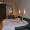 Отель Elpis Studio Apartments