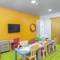 Отель Royal Sunset Beach Club By Diamond Resorts
