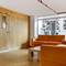 Отель Royal Sunset Beach Club By Diamond Resorts