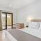 Отель Royal Sunset Beach Club By Diamond Resorts