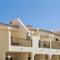 Отель Royal Sunset Beach Club By Diamond Resorts