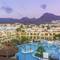 Отель Royal Sunset Beach Club By Diamond Resorts