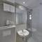 Отель Apartamentos Flor los Almendros