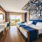 Отель Utopia Beach Club
