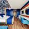 Отель Utopia Beach Club