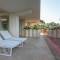 Отель Boutique Hotel Paradiso 