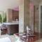 Отель Boutique Hotel Paradiso 