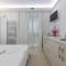Отель Boutique Hotel Paradiso 