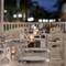 Отель Ariadne Hotel