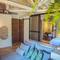 Отель Ekies All Senses Resort