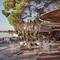 Отель Ekies All Senses Resort