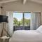 Отель Ekies All Senses Resort