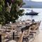 Отель Ekies All Senses Resort