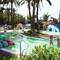 Отель Iberostar Ciudad Blanca
