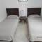 Отель Glaros Hotel Apartment 