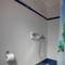 Отель Kleoni Club Apartments