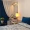 Отель The Park Hotel Piraeus