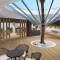 Отель Eden Roc Resort Hotel