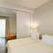 Отель Phidias Piraeus Hotel