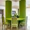 Отель Phidias Piraeus Hotel