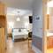 Отель Phidias Piraeus Hotel