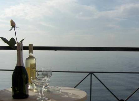 Отель Queens Leriotis Hotel