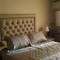 Отель Queens Leriotis Hotel