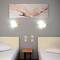 Отель Electra Hotel Piraeus