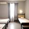 Отель Electra Hotel Piraeus