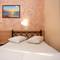 Отель Electra Hotel Piraeus