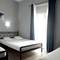 Отель Electra Hotel Piraeus