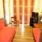 Отель Niki Hotel Apartments