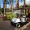 Отель Hotel Las Madrigueras Golf Resort & Spa