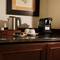 Отель Hotel Las Madrigueras Golf Resort & Spa
